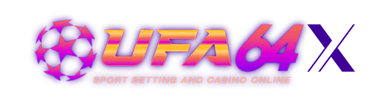 ufa-64x logo